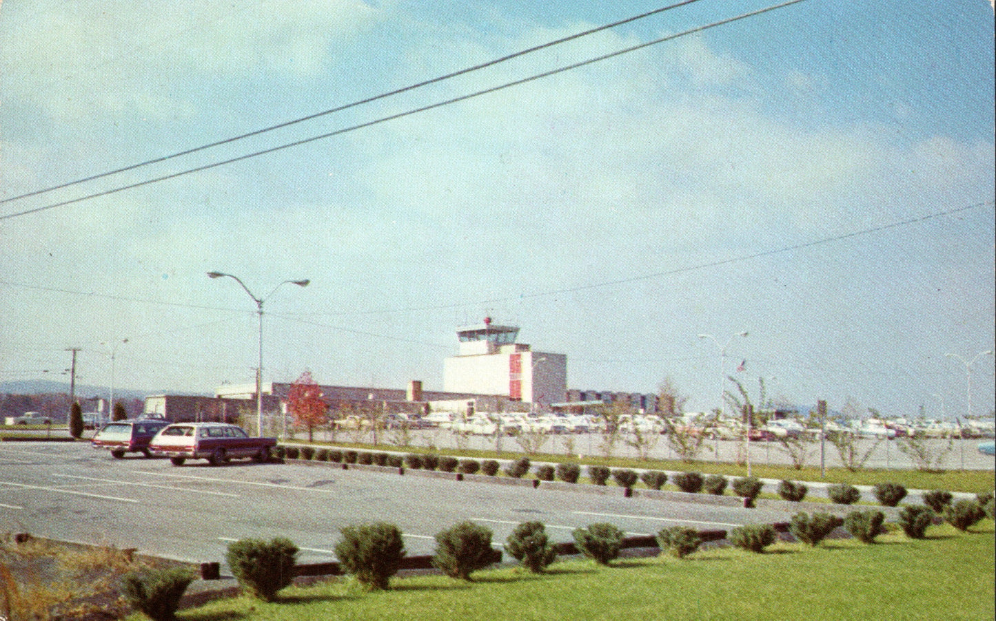 Buncombe County, NC (71 items)