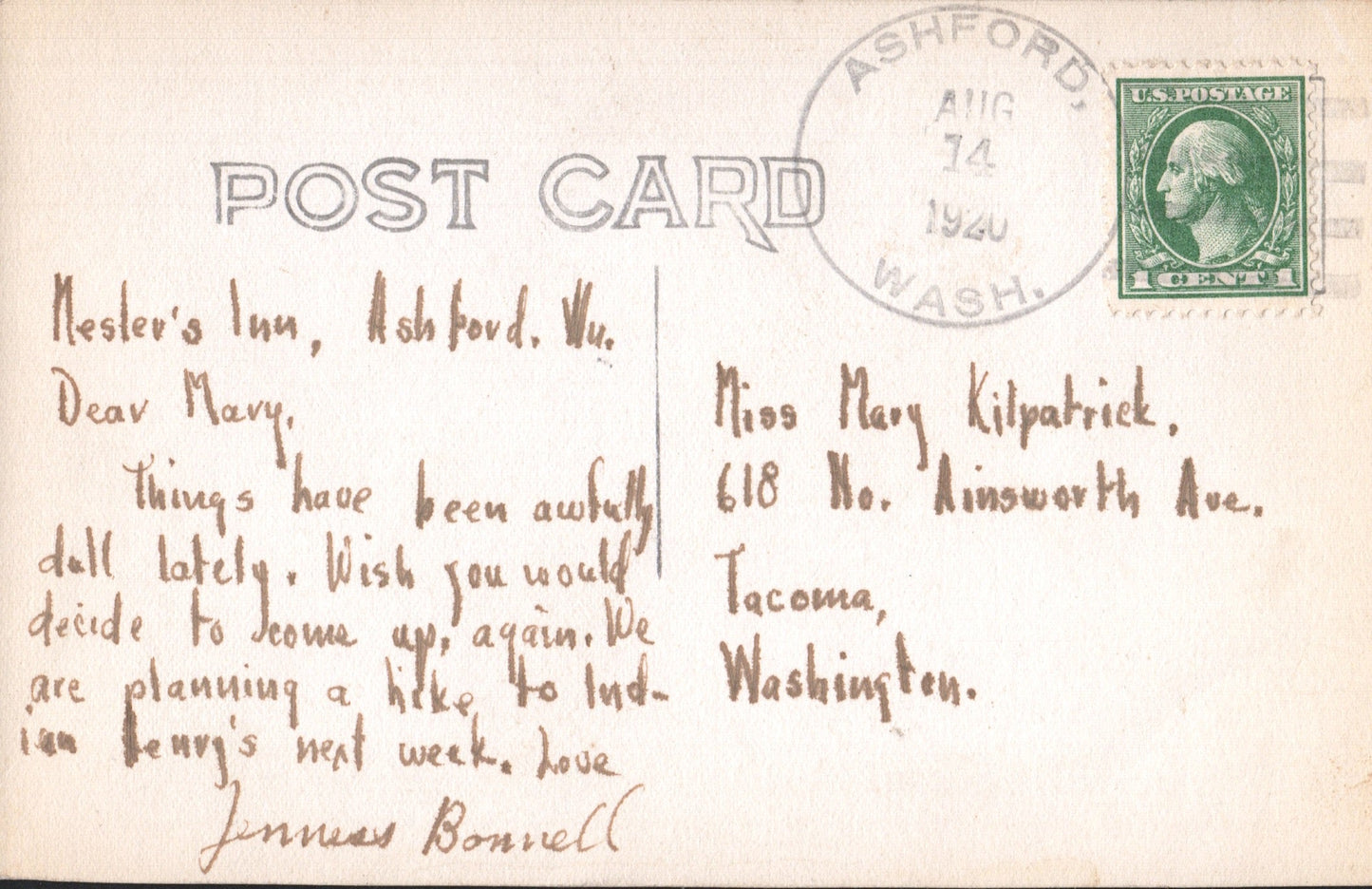 Pierce County, WA (56 items)