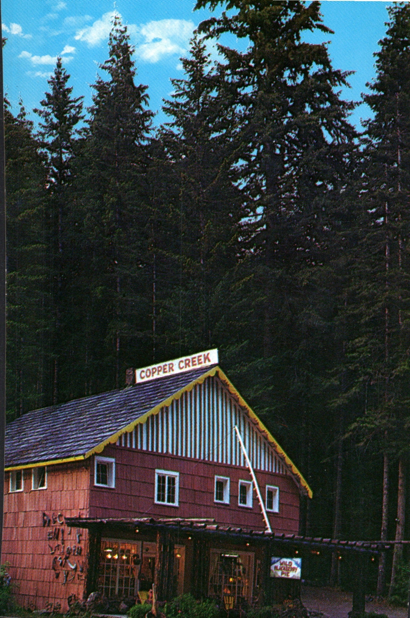 Pierce County, WA (56 items)