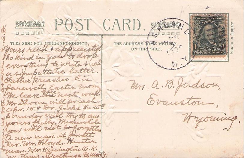 Greene County, NY (41 items)