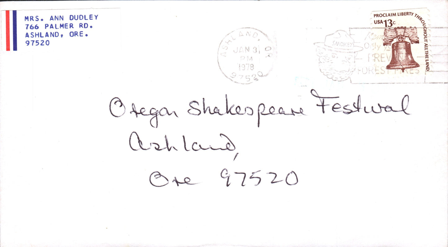 Jackson County, OR (80 items)