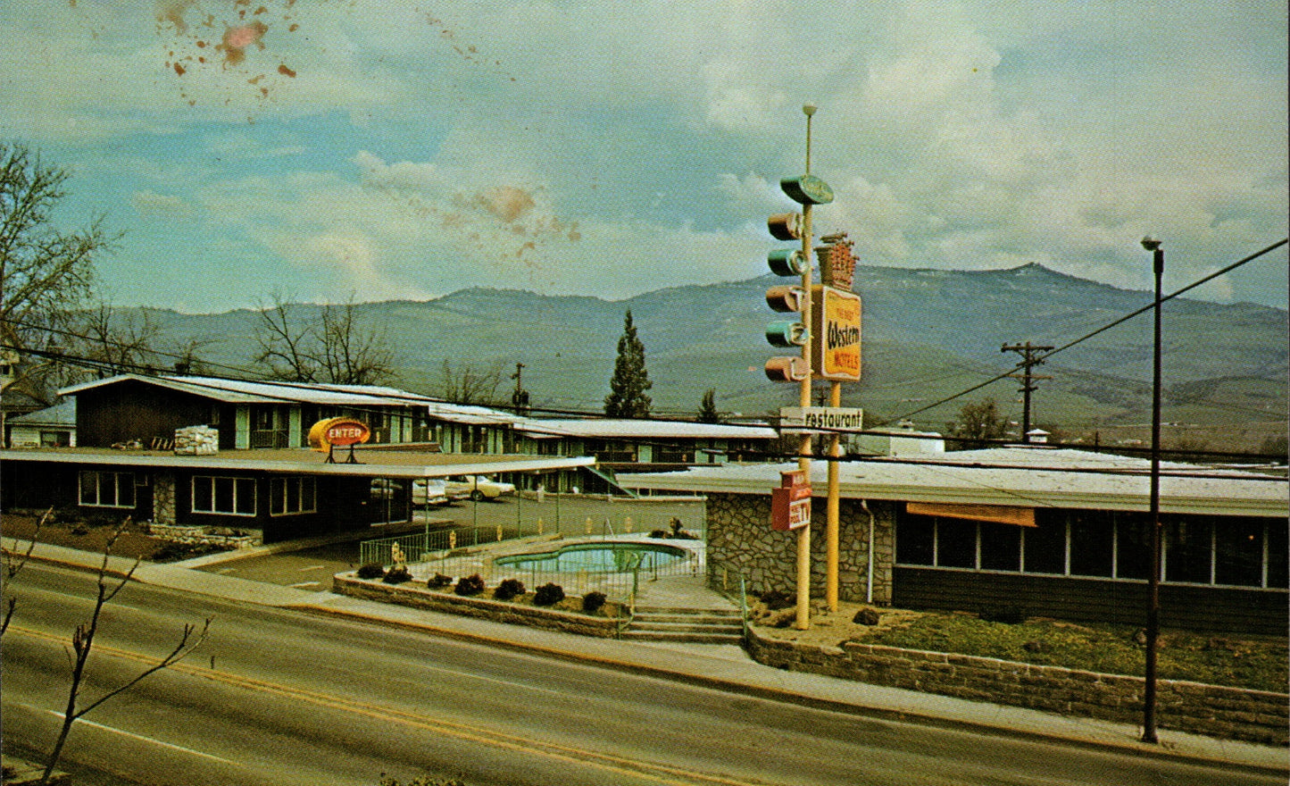 Jackson County, OR (80 items)