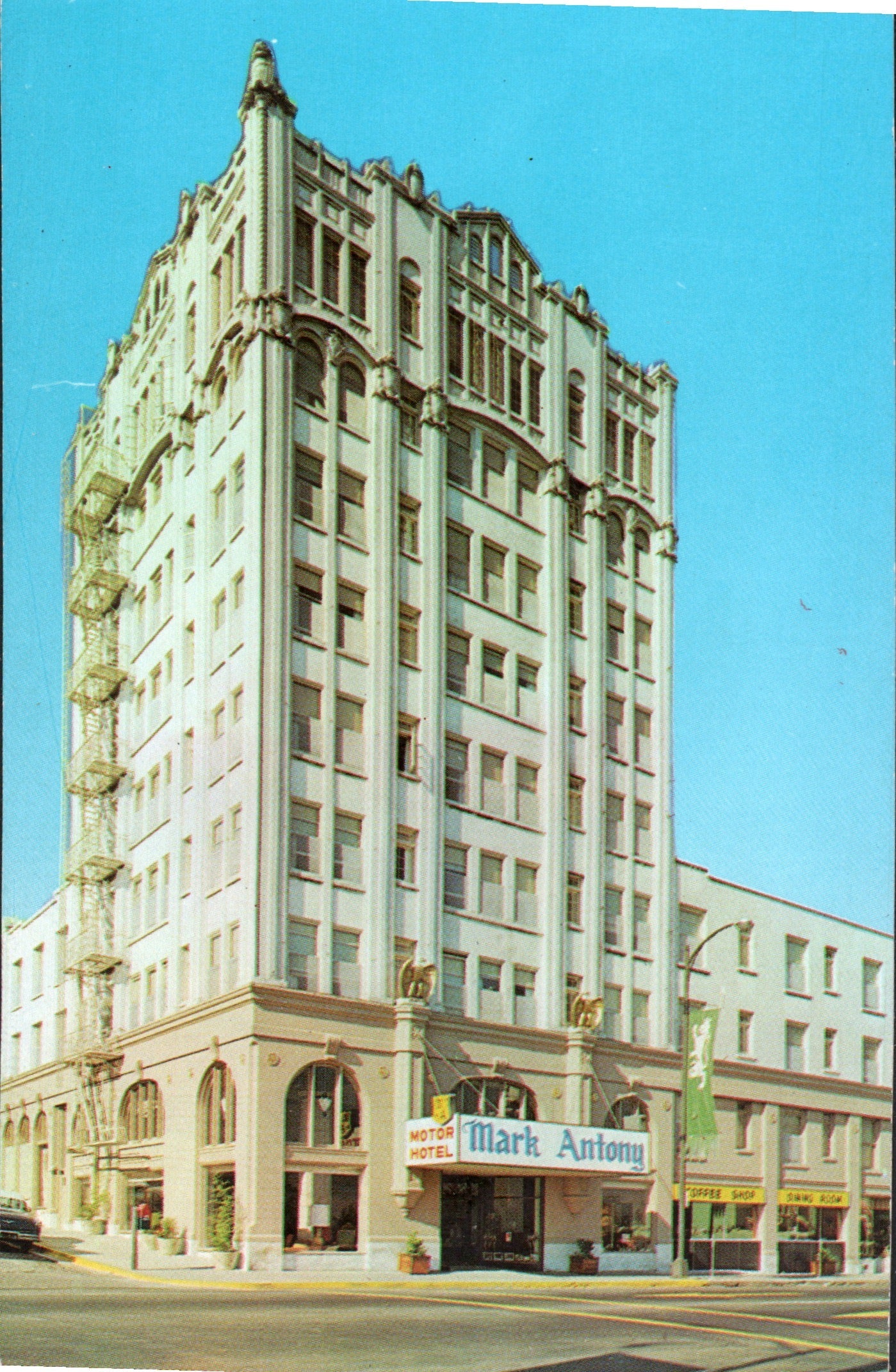 Jackson County, OR (80 items)