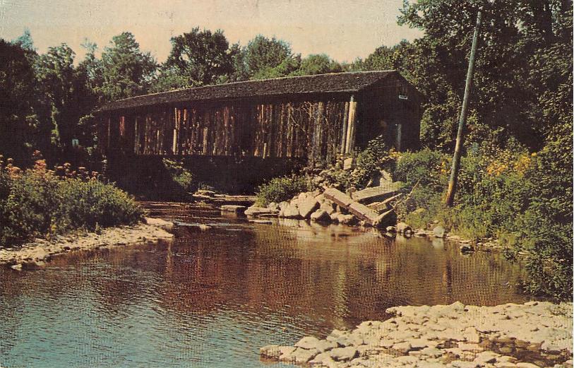 Ashtabula County, OH (25 items)