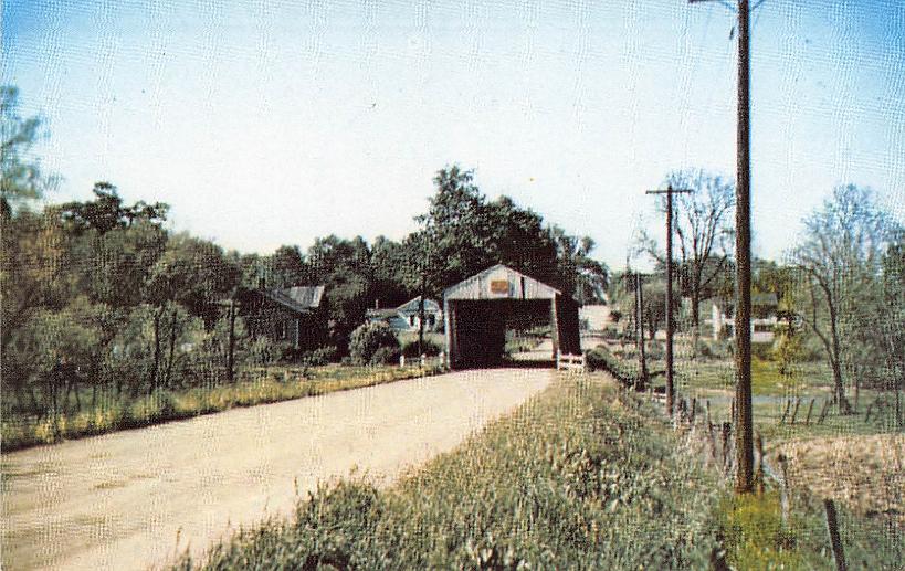 Ashtabula County, OH (25 items)