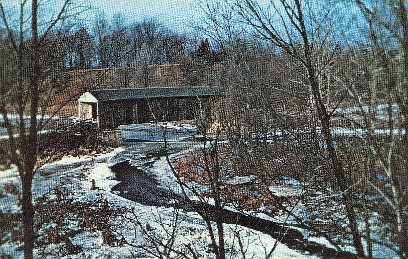 Ashtabula County, OH (25 items)