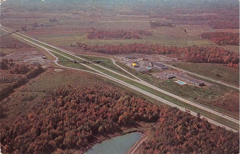 Ashtabula County, OH (25 items)