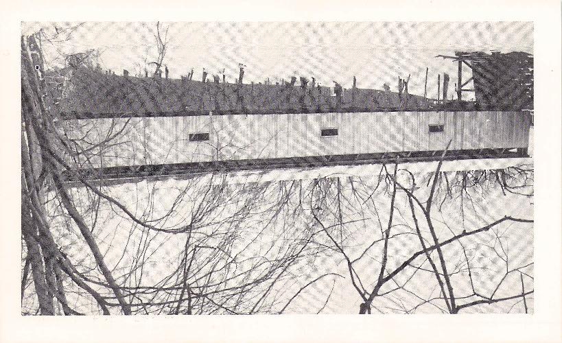 Ashtabula County, OH (25 items)