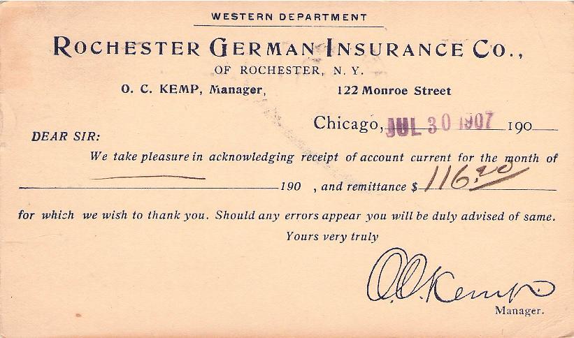 Ashtabula County, OH (25 items)