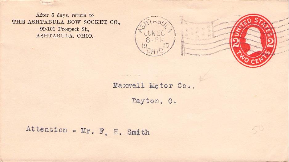 Ashtabula County, OH (25 items)