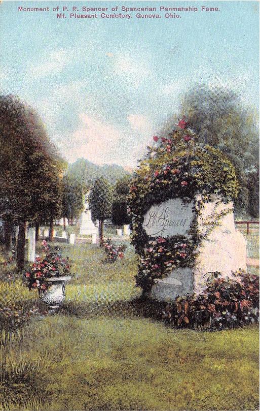 Ashtabula County, OH (25 items)