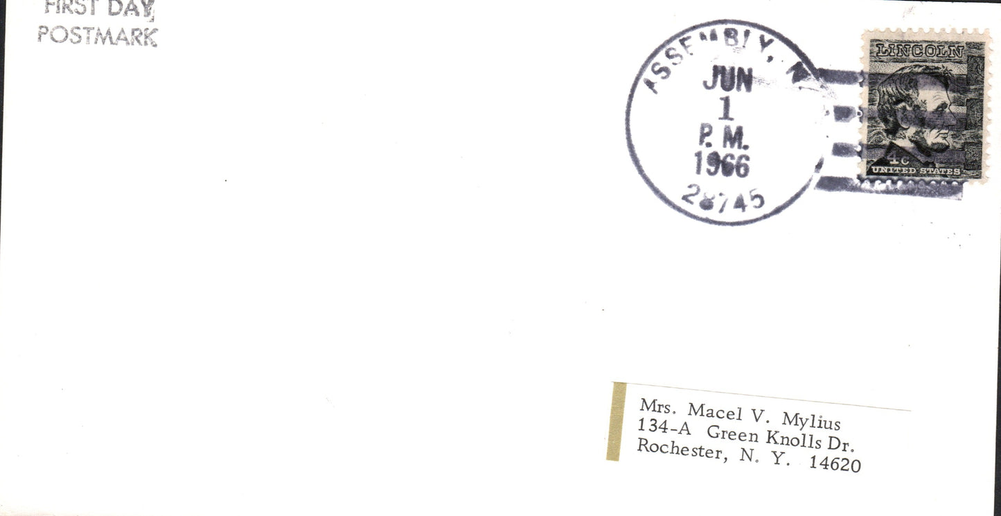 Buncombe County, NC (71 items)