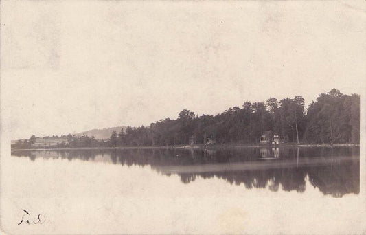 Onondaga County, NY (59 items)