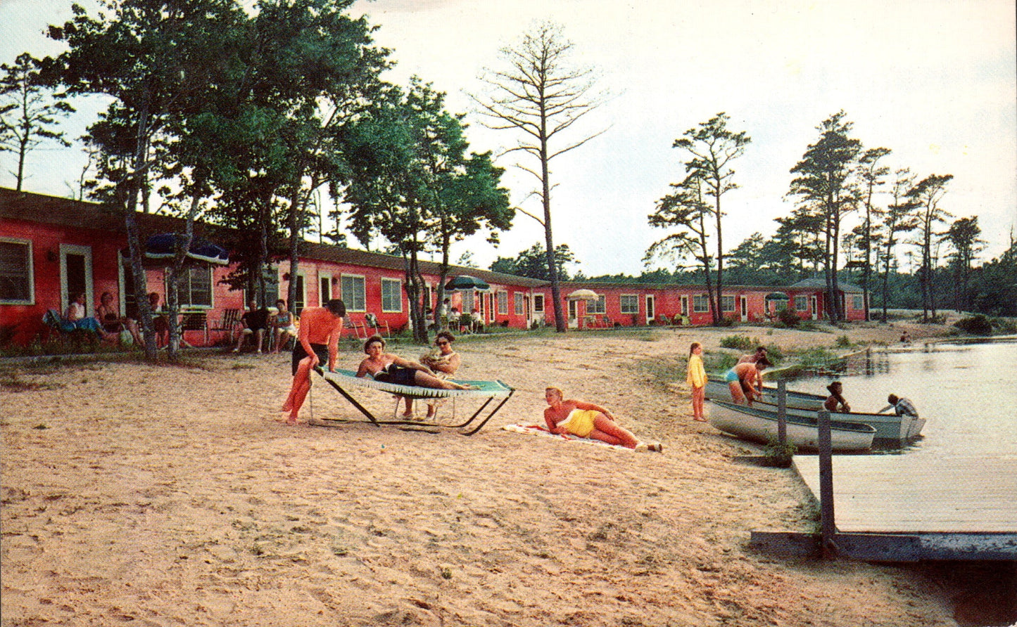 Plymouth County, MA (104 items)