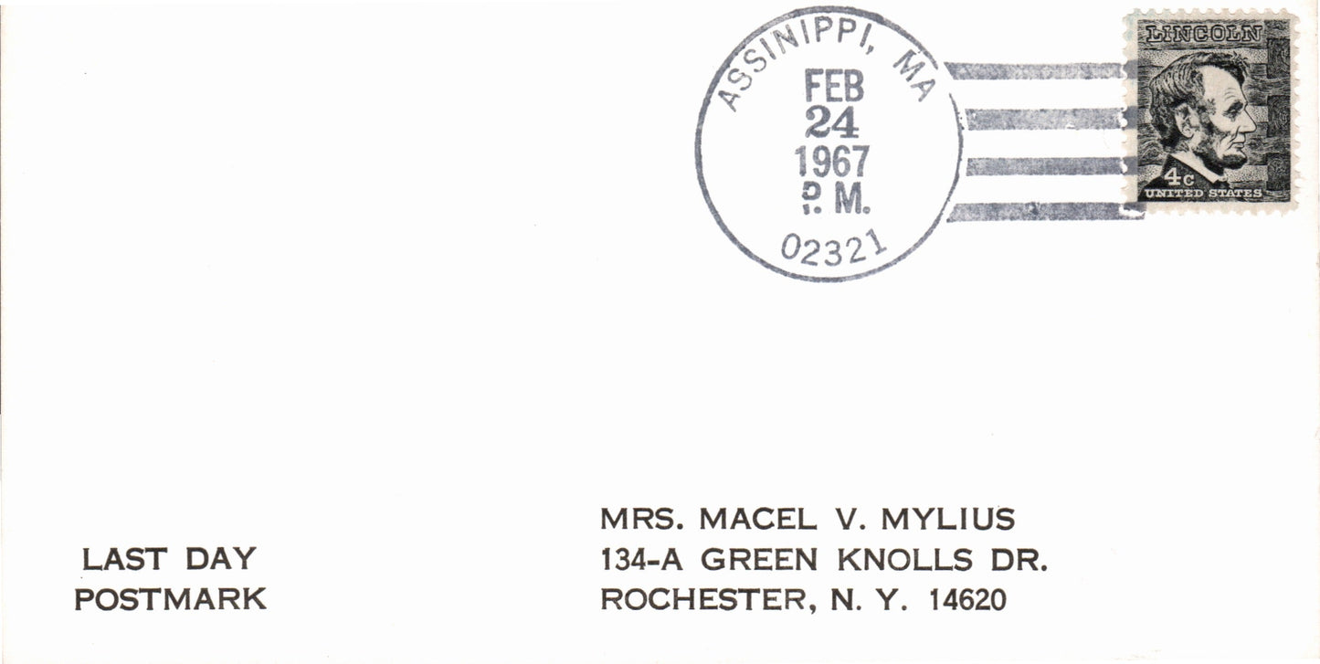 Plymouth County, MA (104 items)