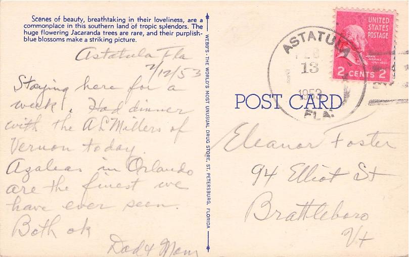 Lake County, FL (19 items)