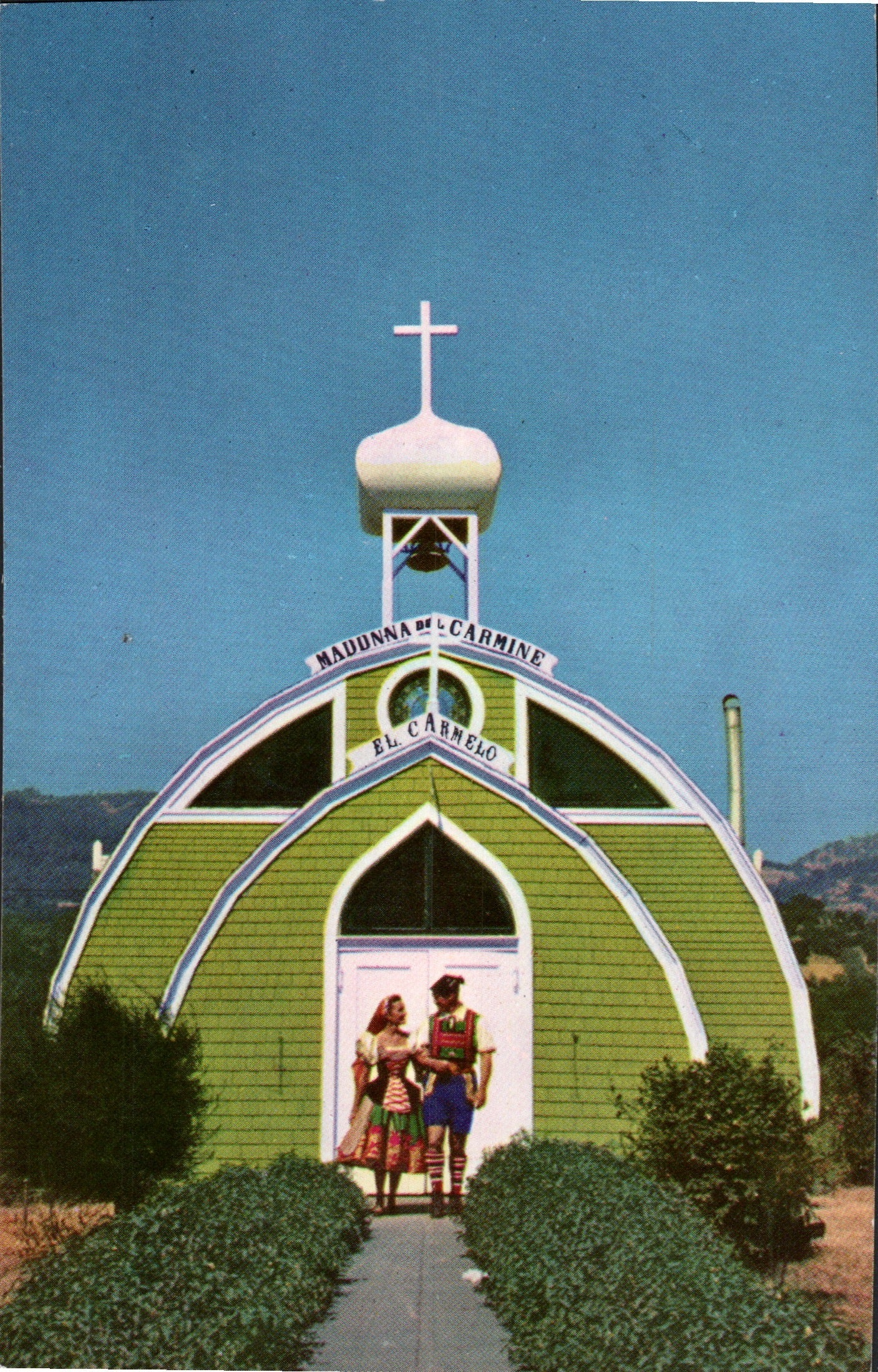 Sonoma County, CA (119 items)