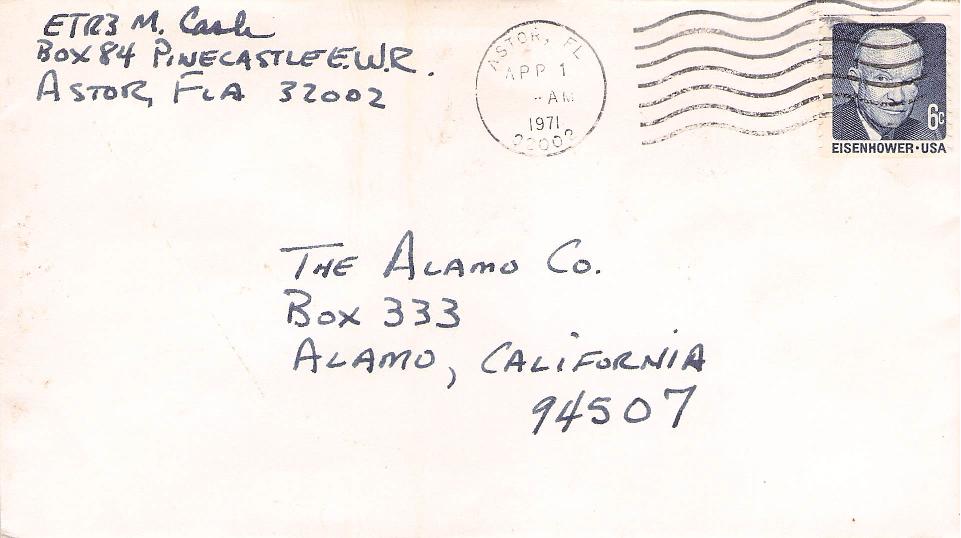 Lake County, FL (19 items)