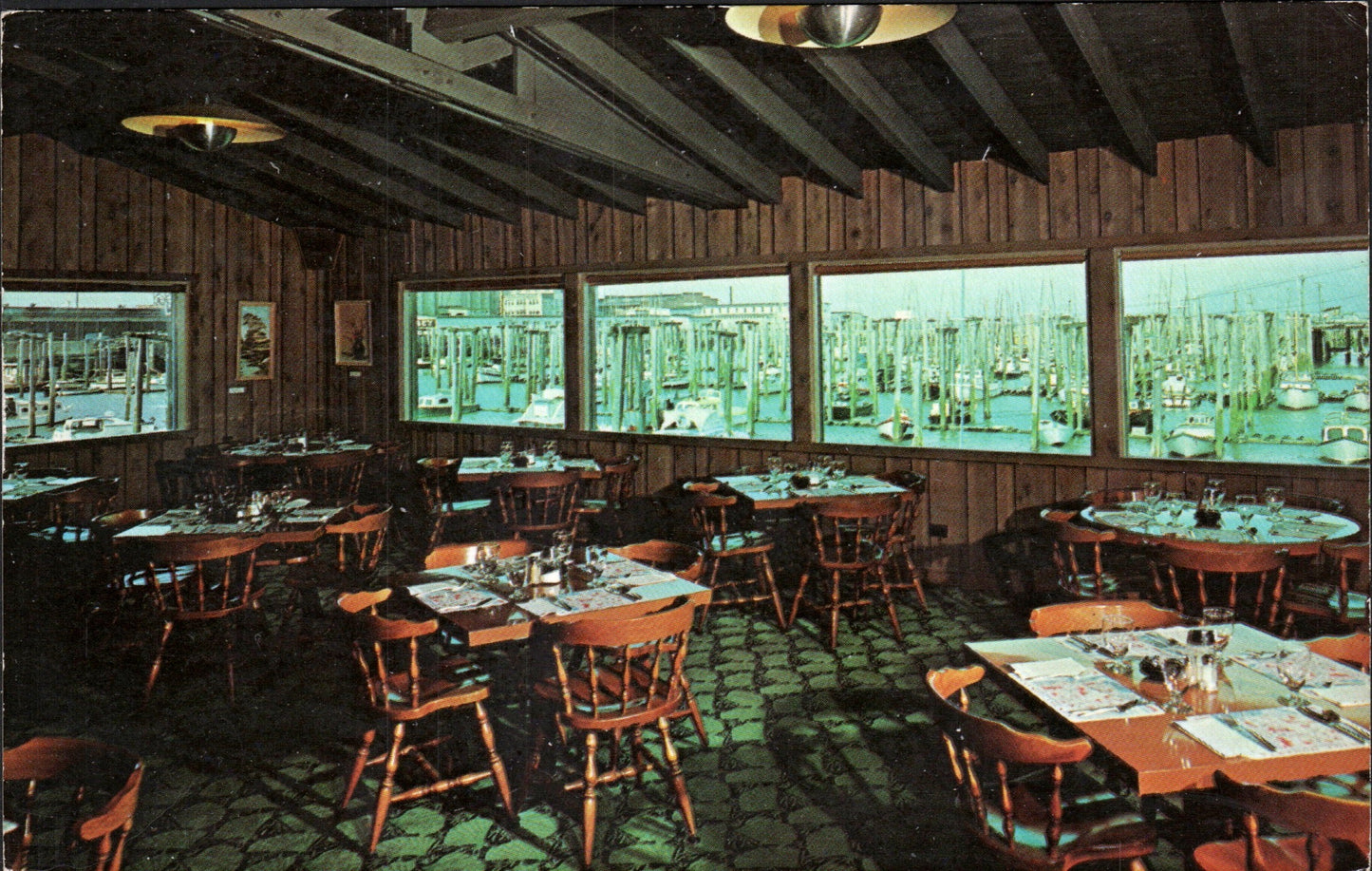 Clatsop County, OR (68 items)