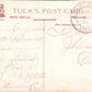 San Luis Obispo County, CA (38 items)