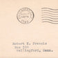 San Luis Obispo County, CA (38 items)