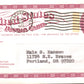 San Luis Obispo County, CA (38 items)