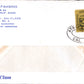 San Luis Obispo County, CA (38 items)