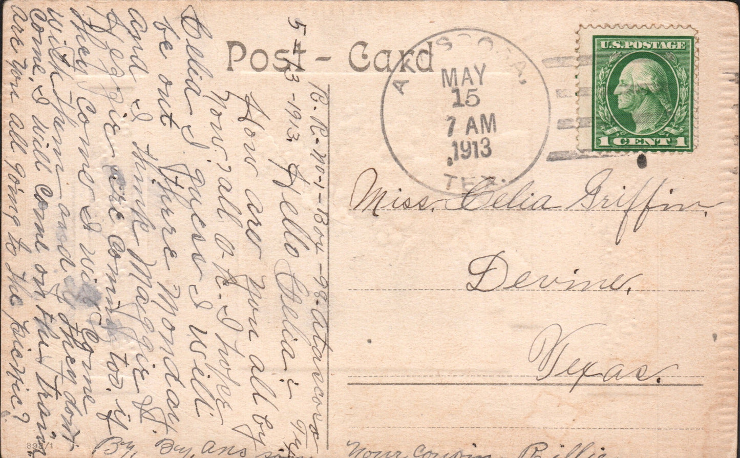 Bexar County, TX (77 items)