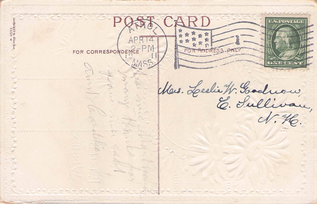 Worcester County, MA (89 items)