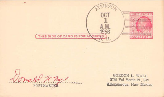 Rockingham County, NH (53 items)