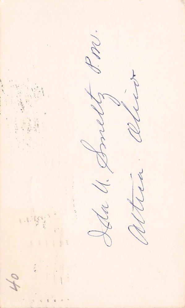 Seneca County, OH (21 items)