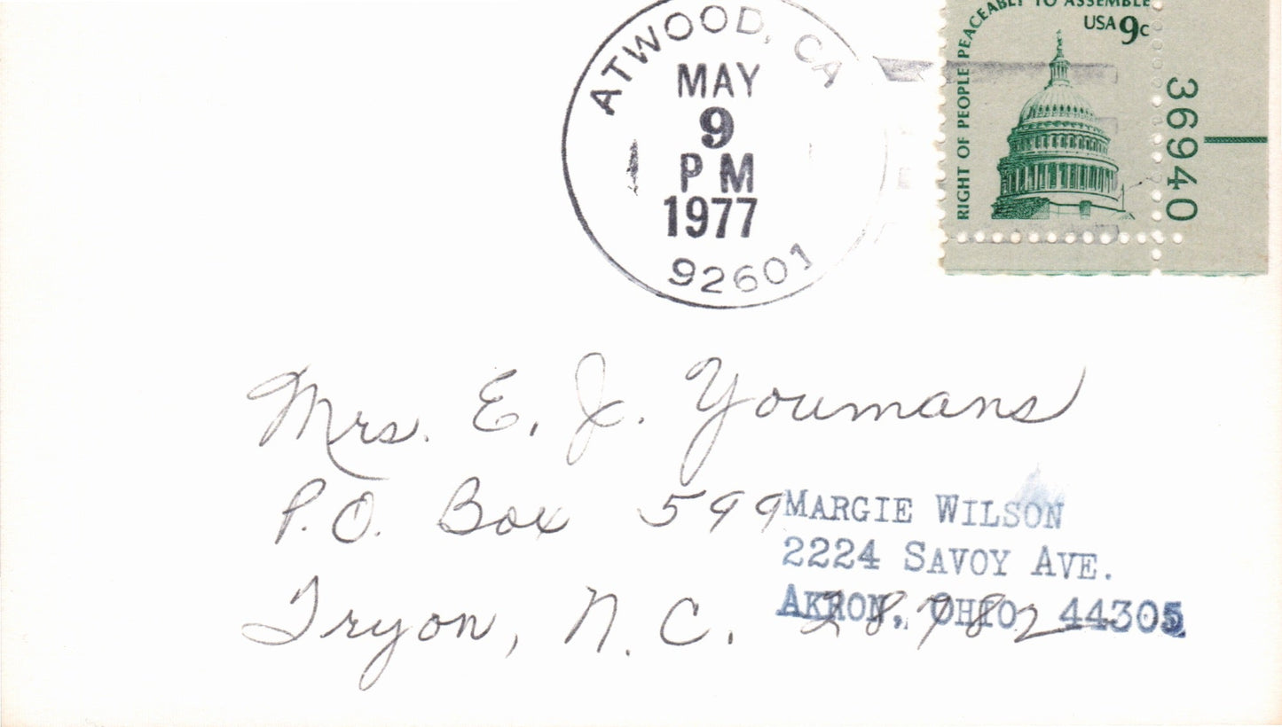 Orange County, CA (33 items)