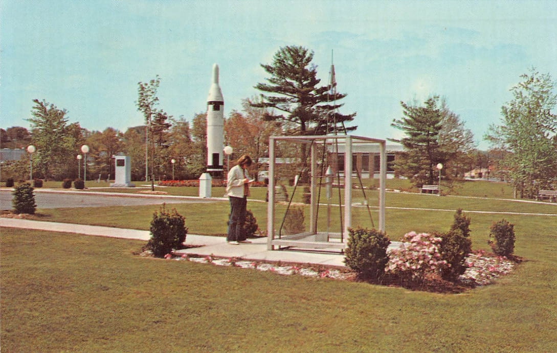 Worcester County, MA (89 items)