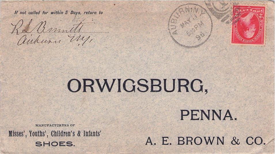 Cayuga County, NY (31 items)