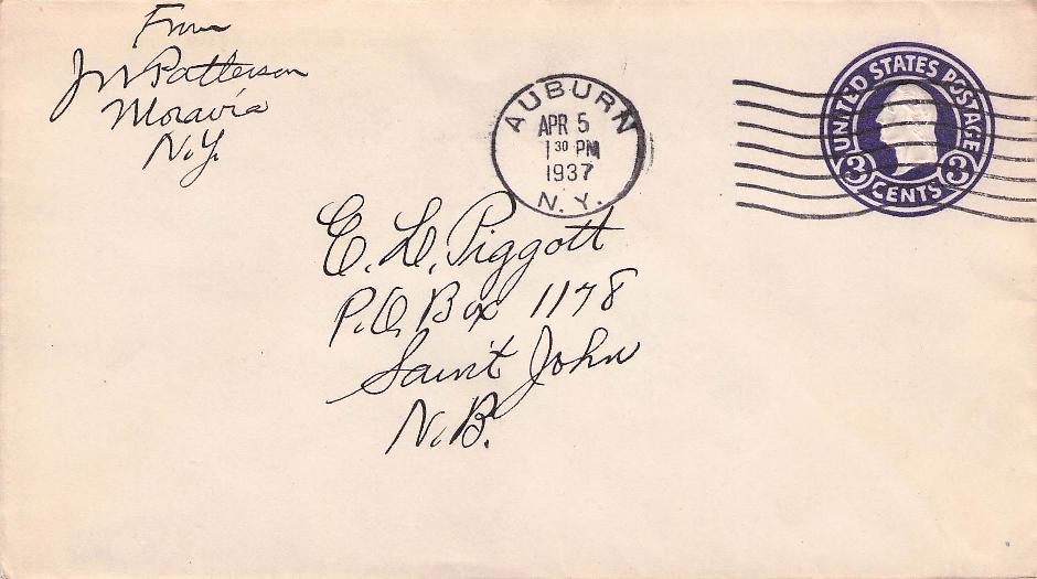 Cayuga County, NY (31 items)