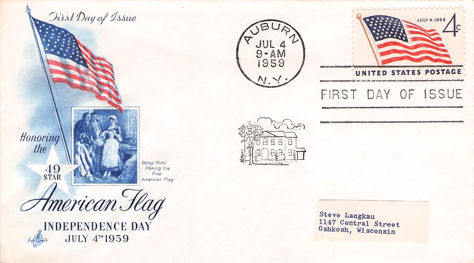 Cayuga County, NY (31 items)