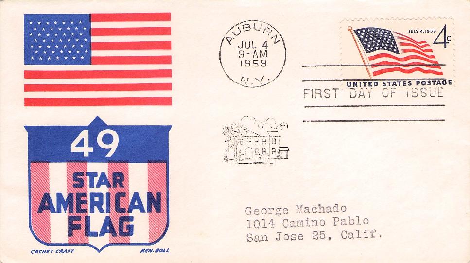 Cayuga County, NY (31 items)