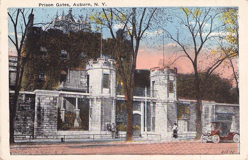 Cayuga County, NY (31 items)