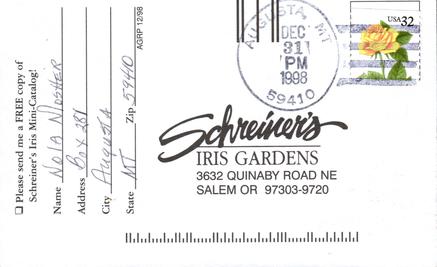 Lewis and Clark County, MT (26 items)