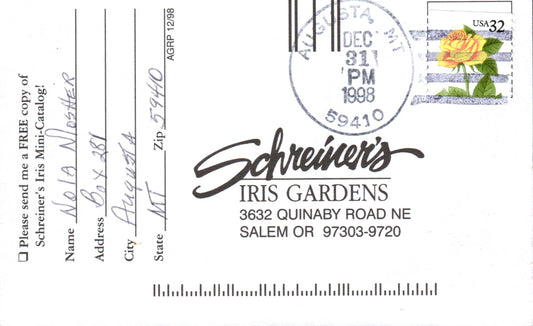 Lewis and Clark County, MT (26 items)