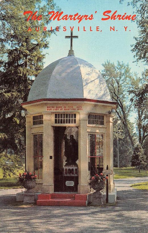 Montgomery County, NY (25 items)