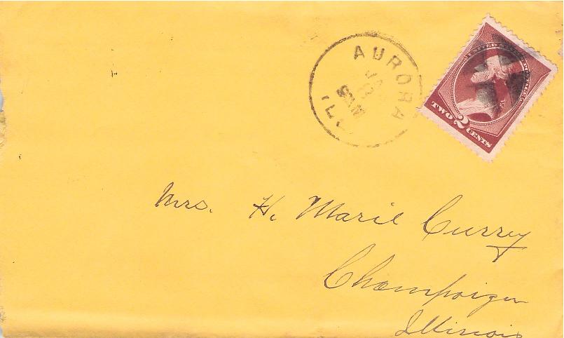 Kane County, IL (50 items)