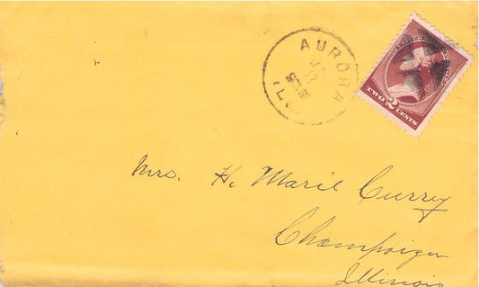 Kane County, IL (50 items)