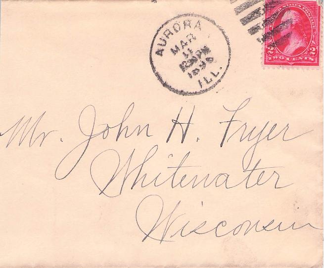 Kane County, IL (50 items)