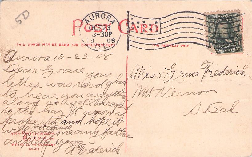 Kane County, IL (50 items)