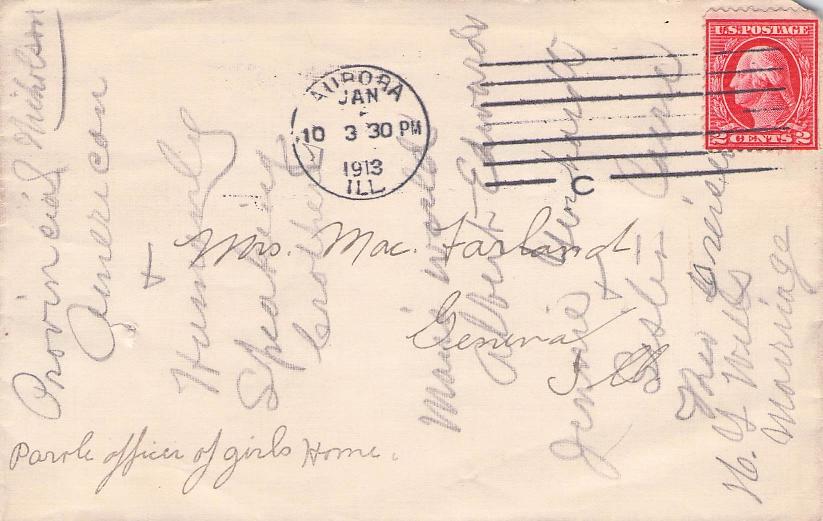 Kane County, IL (50 items)