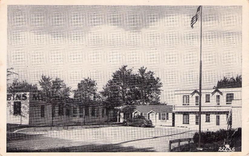 Kane County, IL (50 items)