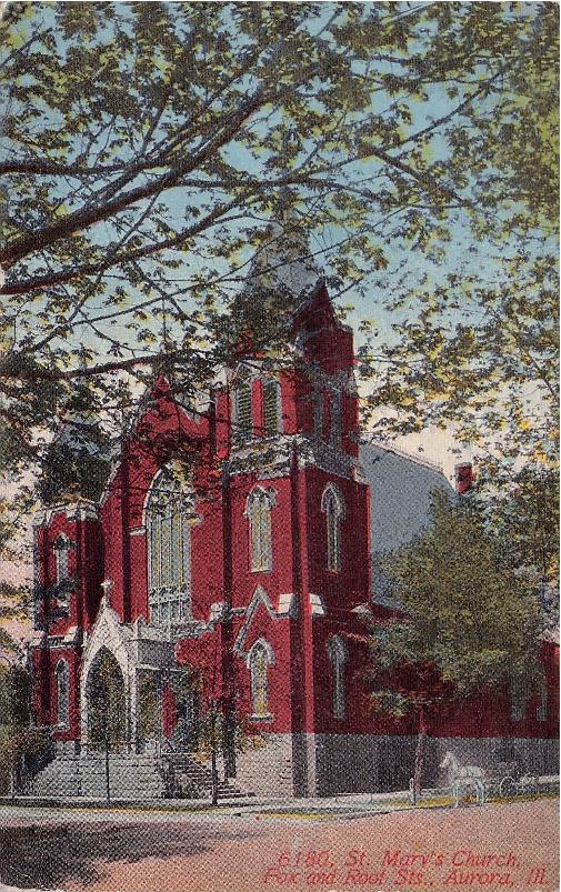 Kane County, IL (50 items)