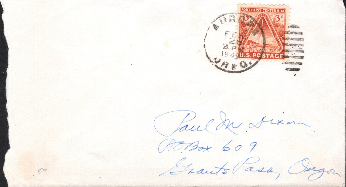 Marion County, OR (116 items)