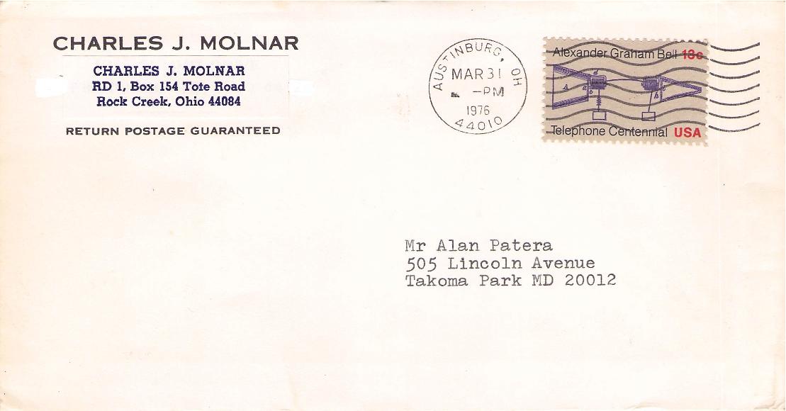 Ashtabula County, OH (25 items)